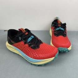 Asics GEL-Trabuco 13