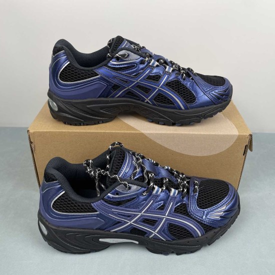 Asics GEL-KAHANA TR NEXUS