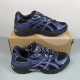 Asics GEL-KAHANA TR NEXUS