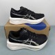 Asics SONICBLAST