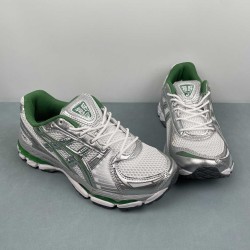 Asics CEL-Kayano 12.1