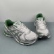 Asics CEL-Kayano 12.1