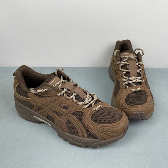 Asics GEL-KAHANA TR NEXUS