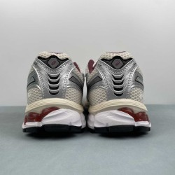 Asics CEL-Kayano 12.1