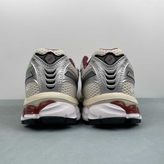 Asics CEL-Kayano 12.1