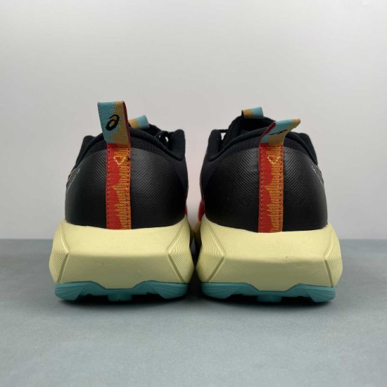 Asics GEL-Trabuco 13