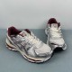 Asics CEL-Kayano 12.1