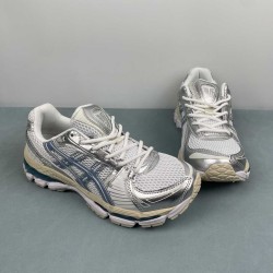 Asics CEL-Kayano 12.1