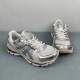 Asics CEL-Kayano 12.1
