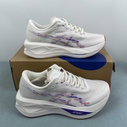 Asics SONICBLAST