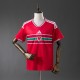 Maillot de Pays de Galles 2026