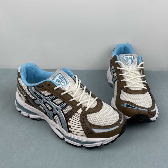 Asics CEL-Kayano 12.1