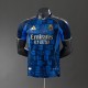Maillot Real Madrid 25/26 Joueur