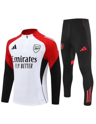 Survêtement Arsenal 25/26