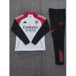 Survêtement Arsenal 25/26 Enfants