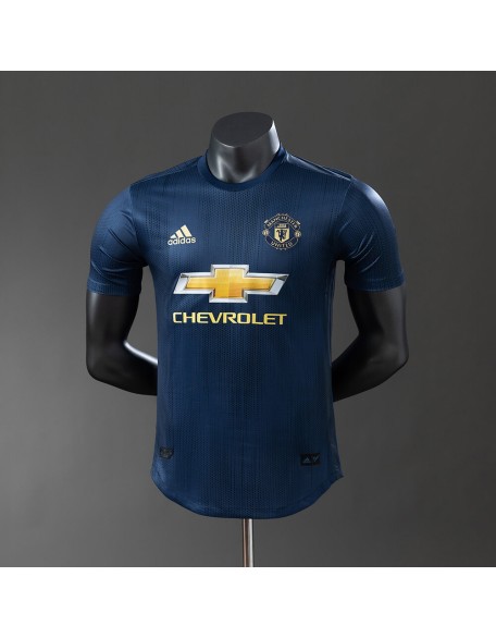 Maillot 25/26 version du lecteur