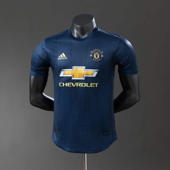 Maillot 25/26 version du lecteur