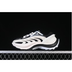 Adidas Vento XLG MTW