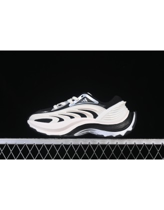 Adidas Vento XLG MTW