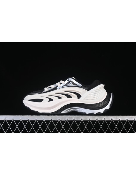 Adidas Vento XLG MTW