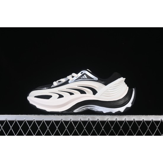 Adidas Vento XLG MTW