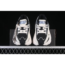 Adidas Vento XLG MTW