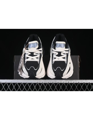 Adidas Vento XLG MTW