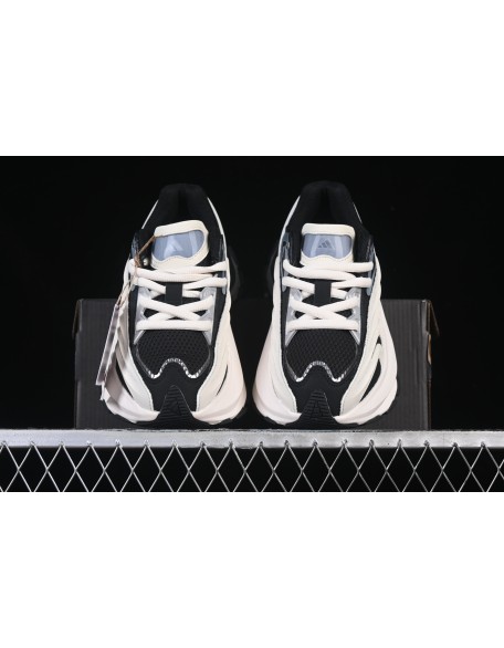 Adidas Vento XLG MTW