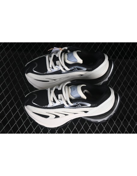 Adidas Vento XLG MTW