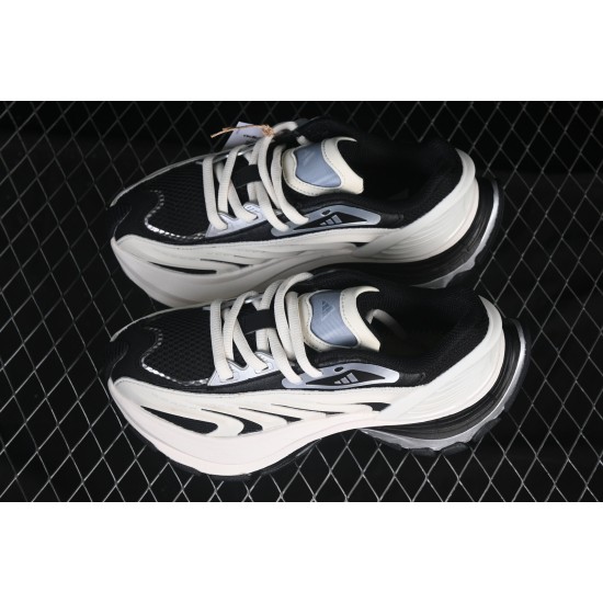 Adidas Vento XLG MTW