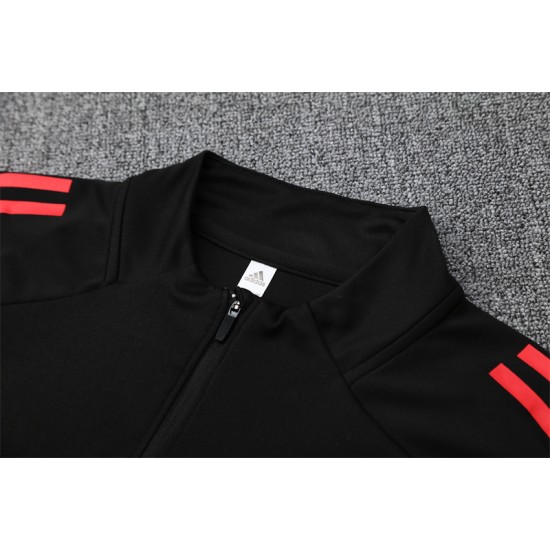 Survêtement Bayern Munich 25/26