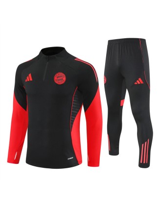 Survêtement Bayern Munich 25/26