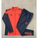 Veste + Pantalon Bayern Munich 25/26 Enfants