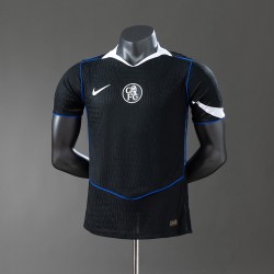 Maillot Chelsea version joueur 25/26