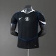 Maillot Chelsea version joueur 25/26