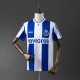 Maillots rétro du FC Porto 94/95