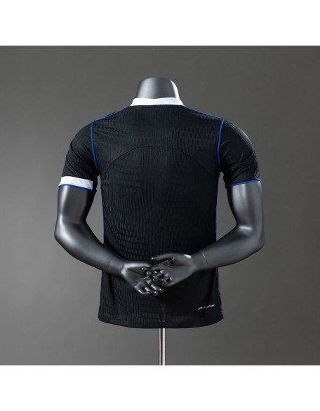 Maillot Chelsea version joueur 25/26 Maillot Chelsea version joueur 25/26