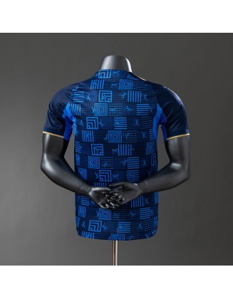 Maillot Real Madrid 25/26 Joueur