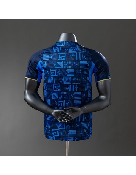 Maillot Real Madrid 25/26 Joueur Maillot Real Madrid 25/26 Joueur