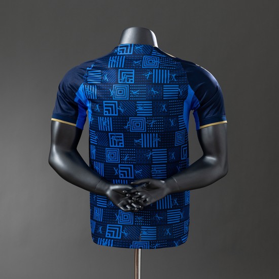 Maillot Real Madrid 25/26 Joueur