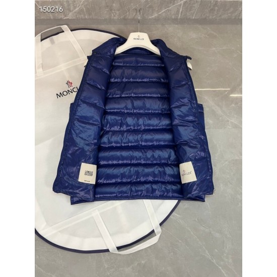 Moncler