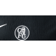 Maillot Chelsea version joueur 25/26