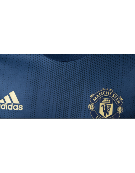 Maillot 25/26 version du lecteur Maillot 25/26 version du lecteur