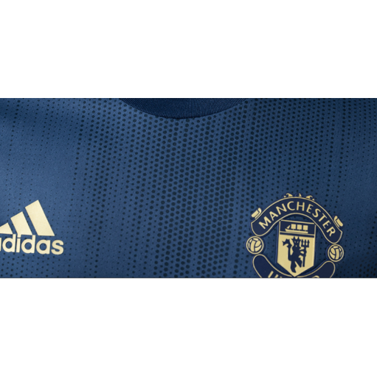 Maillot 25/26 version du lecteur