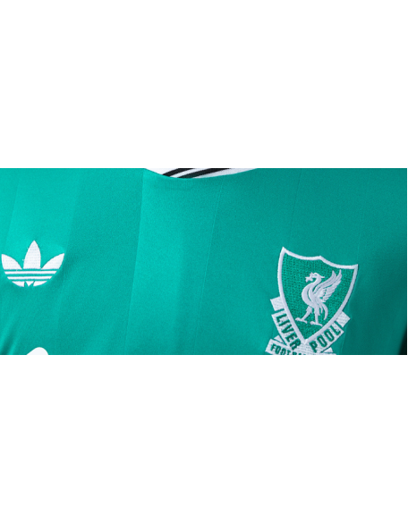 Maillot troisième 25/26 Maillot troisième 25/26