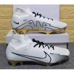 Nike Air Zoom Mercurial Vapor XV Elite FG