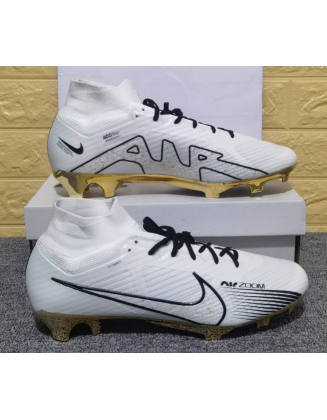Nike Air Zoom Mercurial Vapor XV Elite FG