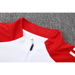 Survêtement Arsenal 25/26