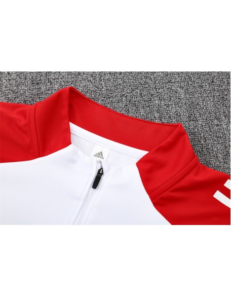 Survêtement Arsenal 25/26