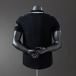 Maillot Manchester City 25/26 version du lecteur